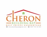 /public/logoimage/1549302938Cheron Building Rep Logo 5.jpg
